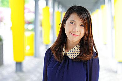 《极限竞速：Motorsport》更新档加入纽伯格林北环赛道